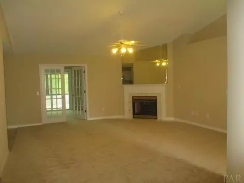 1663 Condor Dr, Cantonment, FL 32533 photo 7