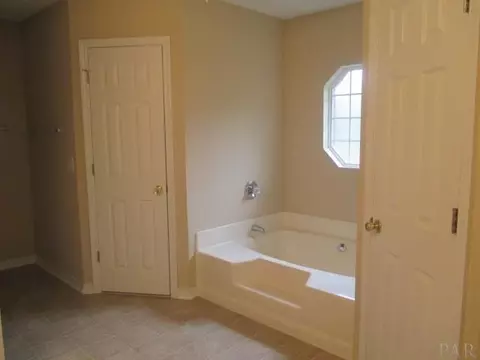 1663 Condor Dr, Cantonment, FL 32533 photo 13