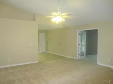 1663 Condor Dr, Cantonment, FL 32533 photo 18