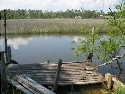 7746 Sunfish Ln, Milton, FL 32583 photo 2