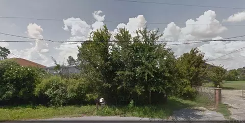 7746 Sunfish Ln, Milton, FL 32583 photo 3