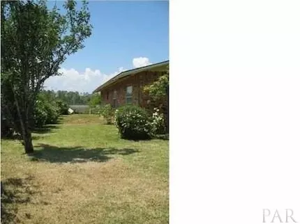 7746 Sunfish Ln, Milton, FL 32583 photo 4