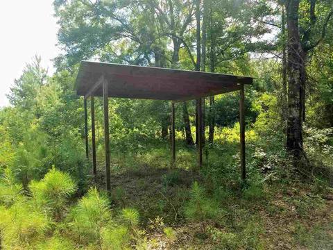539 551 Brown Rd, Mcdavid, FL 32568 photo 8