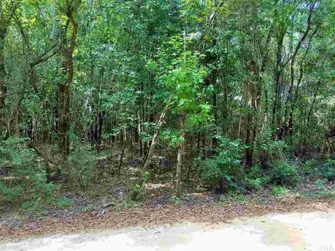 539 551 Brown Rd, Mcdavid, FL 32568 photo 5