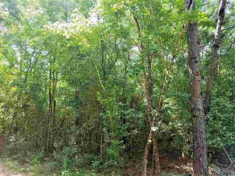 539 551 Brown Rd, Mcdavid, FL 32568 photo 6