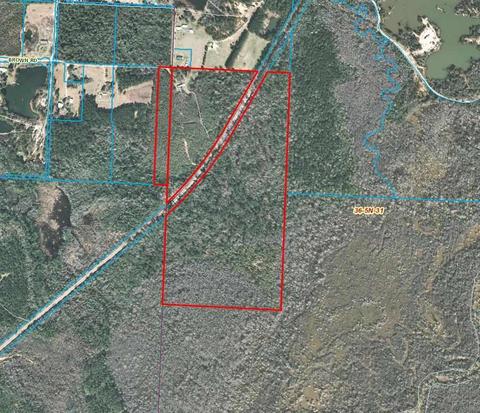 539 551 Brown Rd, Mcdavid, FL 32568 photo 12