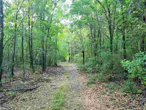 539 551 Brown Rd, Mcdavid, FL 32568 photo 10