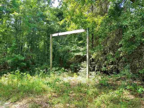 539 551 Brown Rd, Mcdavid, FL 32568 photo 9