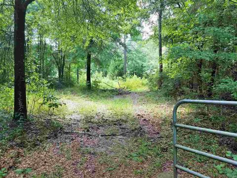 539 551 Brown Rd, Mcdavid, FL 32568 photo 4