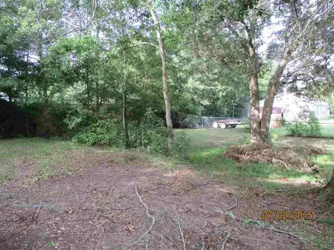 4028 Windsor Ln, Pace, FL 32571 photo 4