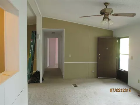 4028 Windsor Ln, Pace, FL 32571 photo 18