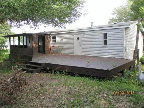 4028 Windsor Ln, Pace, FL 32571 photo 3