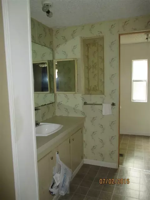 4028 Windsor Ln, Pace, FL 32571 photo 12