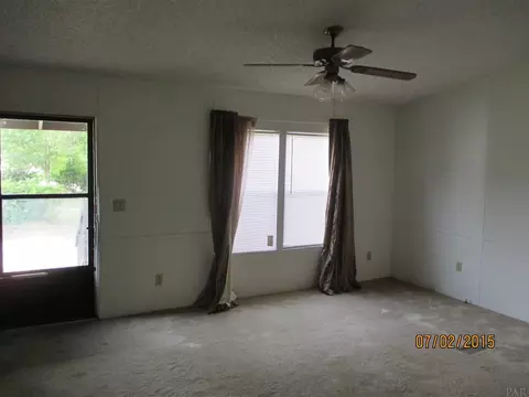 4028 Windsor Ln, Pace, FL 32571 photo 16