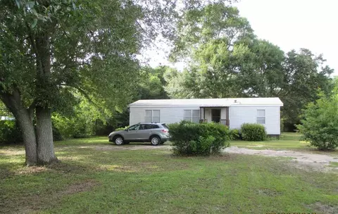 4028 Windsor Ln, Pace, FL 32571 photo 1