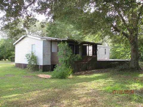 4028 Windsor Ln, Pace, FL 32571 photo 5