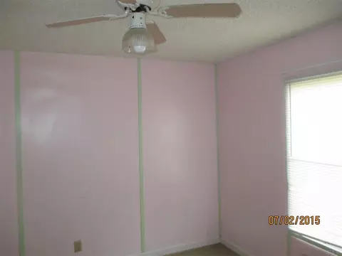4028 Windsor Ln, Pace, FL 32571 photo 19