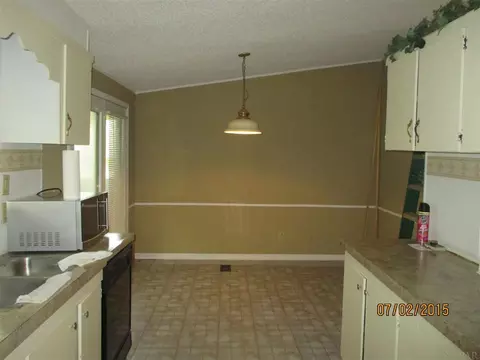 4028 Windsor Ln, Pace, FL 32571 photo 9
