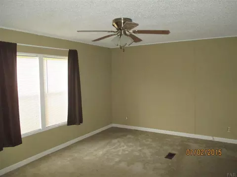 4028 Windsor Ln, Pace, FL 32571 photo 17