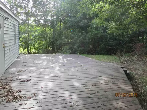 4028 Windsor Ln, Pace, FL 32571 photo 2