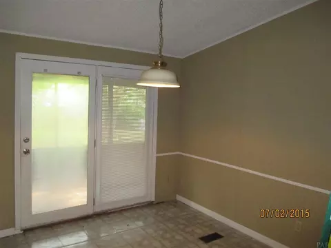 4028 Windsor Ln, Pace, FL 32571 photo 10