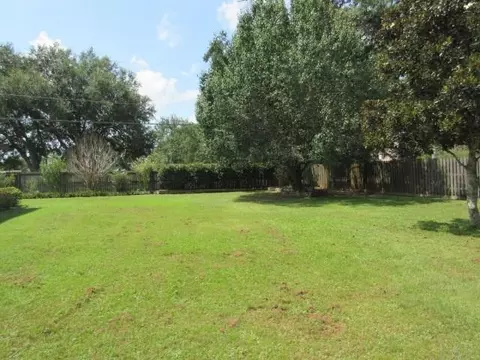 2581 Ryale Rd, Cantonment, FL 32533 photo 9