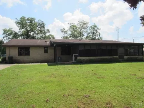 2581 Ryale Rd, Cantonment, FL 32533 photo 10
