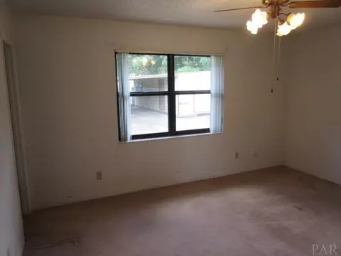 2581 Ryale Rd, Cantonment, FL 32533 photo 13
