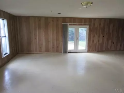 2581 Ryale Rd, Cantonment, FL 32533 photo 5