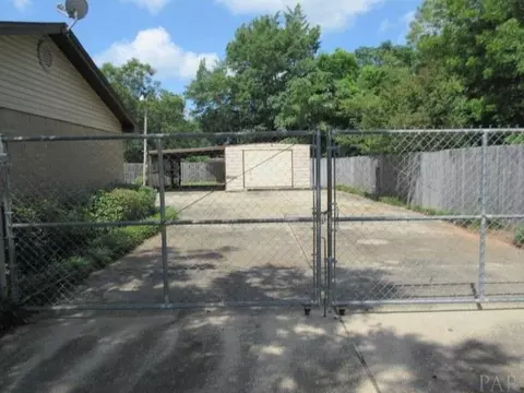 2581 Ryale Rd, Cantonment, FL 32533 photo 7