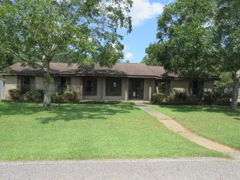 2581 Ryale Rd, Cantonment, FL 32533 photo 1