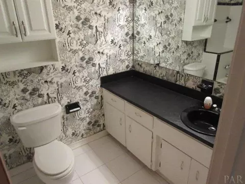 2581 Ryale Rd, Cantonment, FL 32533 photo 3