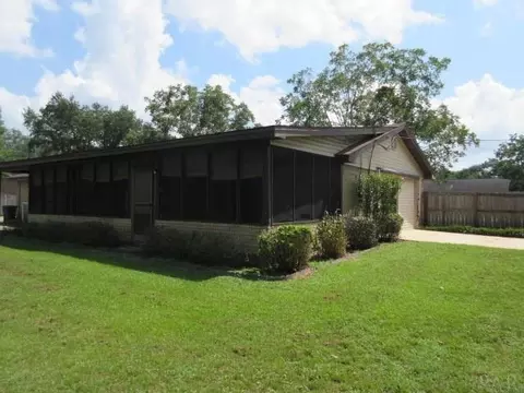 2581 Ryale Rd, Cantonment, FL 32533 photo 11