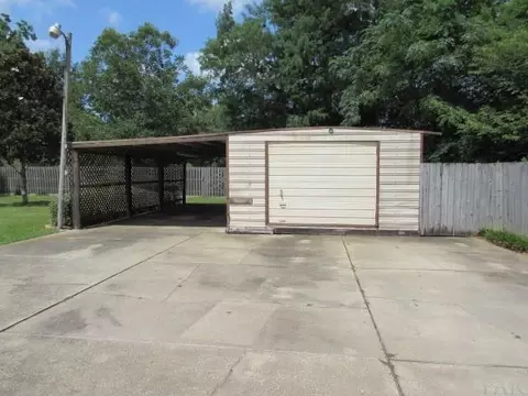 2581 Ryale Rd, Cantonment, FL 32533 photo 8