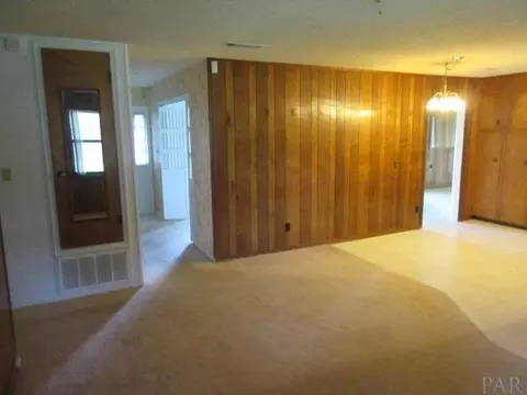 2581 Ryale Rd, Cantonment, FL 32533 photo 6
