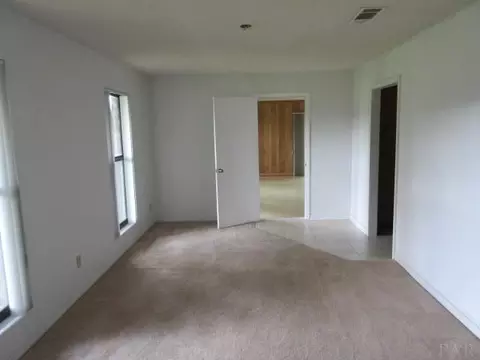 2581 Ryale Rd, Cantonment, FL 32533 photo 4