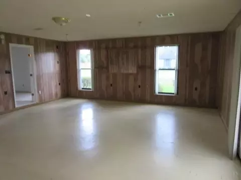 2581 Ryale Rd, Cantonment, FL 32533 photo 12
