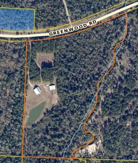 4981 Greenwood Rd, Jay, FL 32565 photo 47