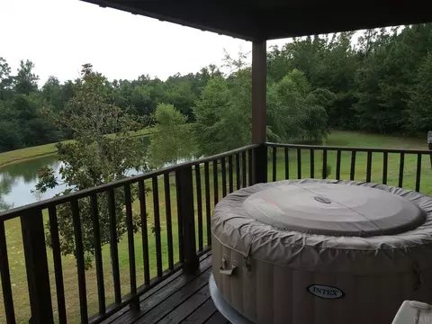 4981 Greenwood Rd, Jay, FL 32565 photo 32