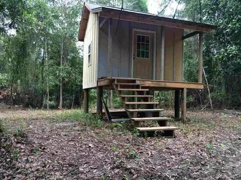 4981 Greenwood Rd, Jay, FL 32565 photo 43
