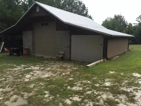 4981 Greenwood Rd, Jay, FL 32565 photo 41