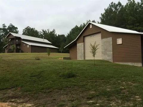 4981 Greenwood Rd, Jay, FL 32565 photo 40