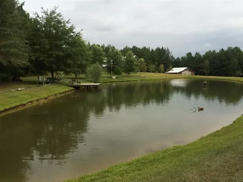 4981 Greenwood Rd, Jay, FL 32565 photo 35
