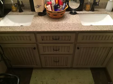 4981 Greenwood Rd, Jay, FL 32565 photo 20