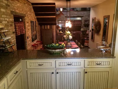 4981 Greenwood Rd, Jay, FL 32565 photo 15