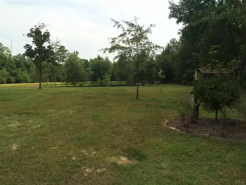 4981 Greenwood Rd, Jay, FL 32565 photo 45