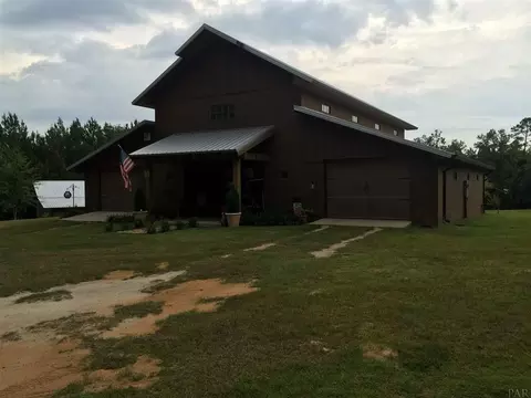 4981 Greenwood Rd, Jay, FL 32565 photo 46