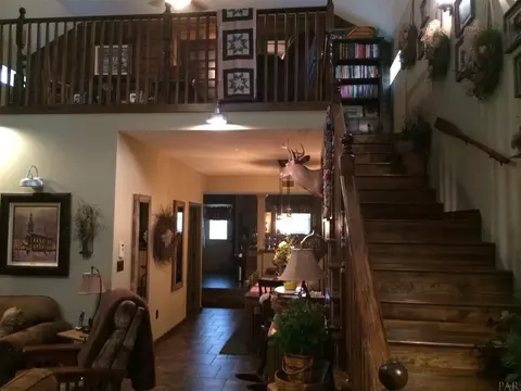 4981 Greenwood Rd, Jay, FL 32565 photo 7