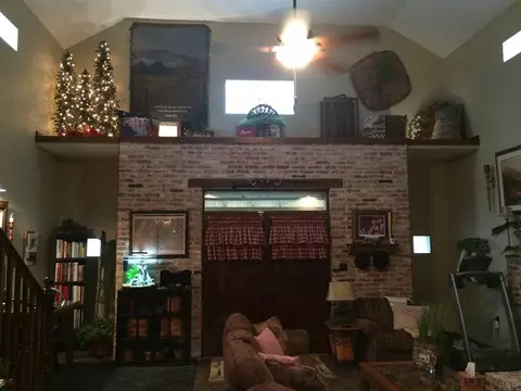 4981 Greenwood Rd, Jay, FL 32565 photo 25