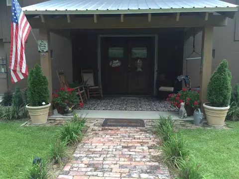 4981 Greenwood Rd, Jay, FL 32565 photo 5